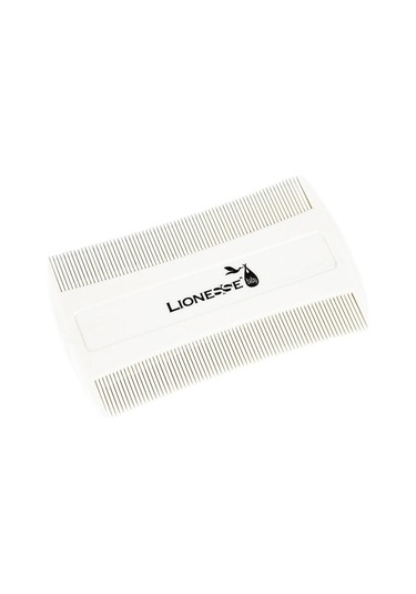 Tarko Lionesse 62 Konak Tarağı