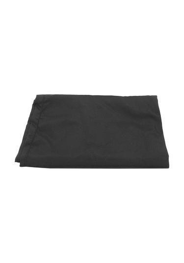 Suntek Up Tente Saklama Örtüsü Için Impact Canopy Toz 44cm 44cm Çok Renkli