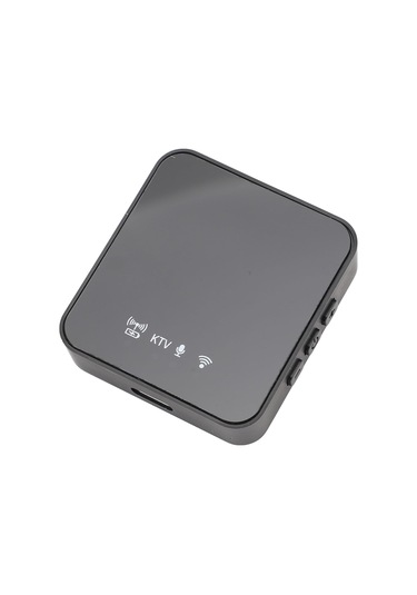 Kablosuz Yaka Mikrofonu, Kablosuz Yaka Klipsli Mikrofon Gürültü