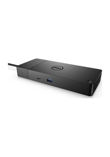 Dell Wd19s 180w Dockıng Statıon 210-azbu