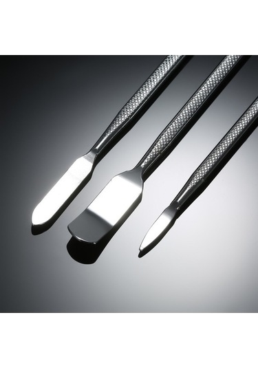 Dancemonkey Diğer 38 Aşama Cep Telefonu Ekran Kapanış Pense Onarım