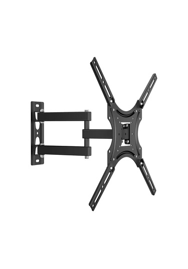 Onkron Eğilebilir Ve Dönebilir Tv Braketi 26-55, Ste344 166068932