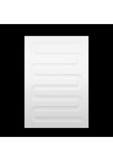 Arçelik 9125 NB 1200 Devir 9 KG Çamaşır Makinesi