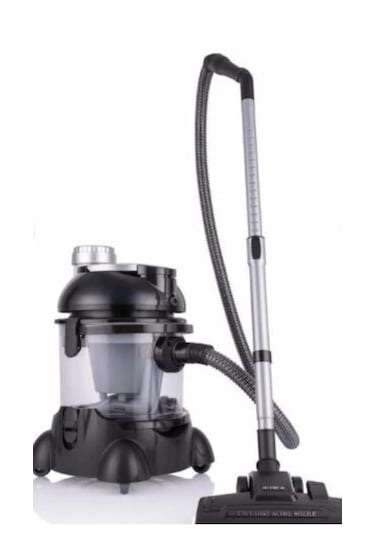 Arnica Hydra Rain Halı Yıkama Makinası