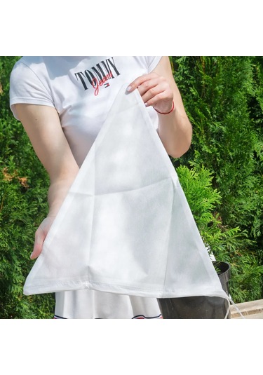 Sadovita Güller İçin Kış Koruma Örtüsü, Bitki Örtüsü. 460298501