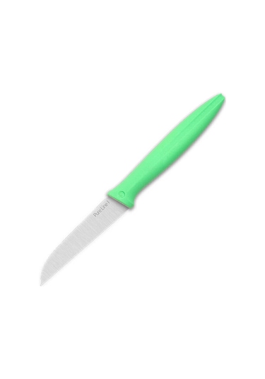 Pirge Pure Line Küt Soyma Bıçağı