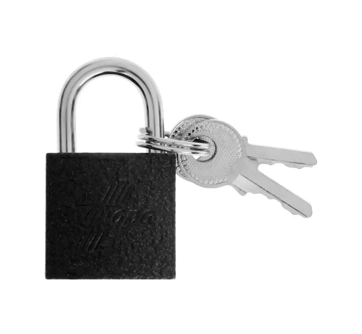 Tundra Dolap İçin Asılı Kilit. 50401129