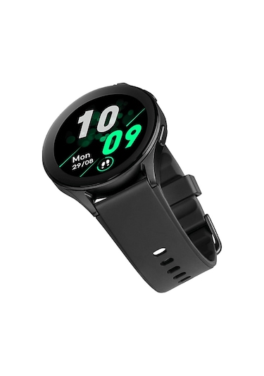 Ttec Tempus Pro 36 MM Amoled Akıllı Saat (Distribütör Garantili)