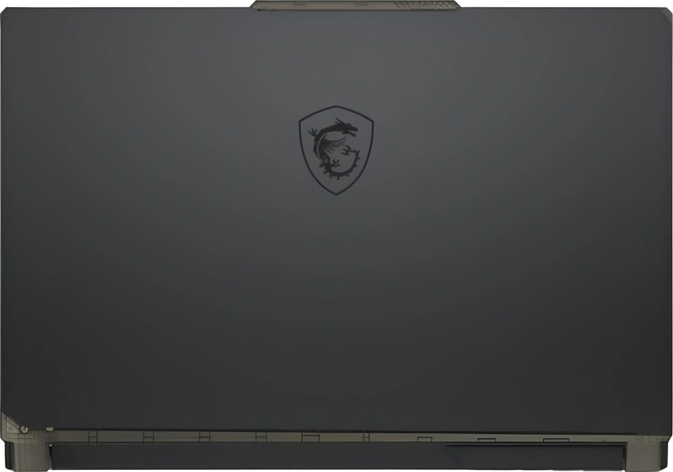 MSI Cyborg 15 A13VF-1204XTRAT97 i5-13420H 48 GB 512 GB SSD 8 GB RTX4060 15.6" W11P Dizüstü Bilgisayar