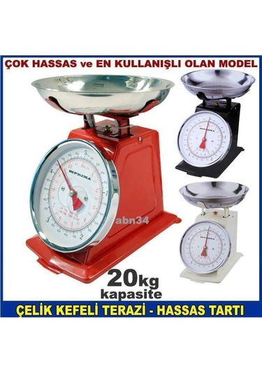 İncili Canlı Dokulu Lale Gelinçiçeği-131346 Beyaz - Pembe