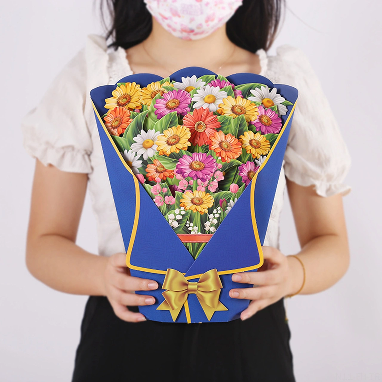 Folinda Günlük Kullanıma Uygun Kaliteli Materyalden Yapılmış Evde Kullanımı Kolay Evinizi Konforlu Ve Pratik Hale Getiren Aracı