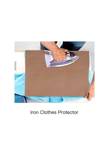 Willowhaven 3 Paket 12x16'' Ptfe Sublimasyon Tabakası Yapışmaz Isıya Dayanıklı