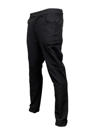 Pantolon Hıkıng - 522 - N21-977-antrasit