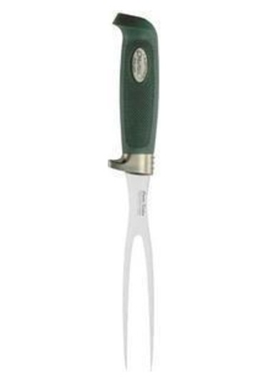 Marttiini Chefs Fork Ckp  Bıçak