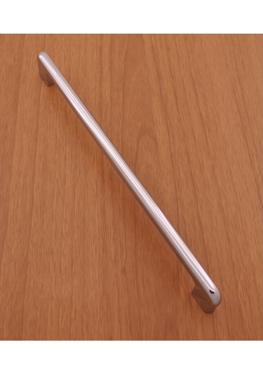 Azimkarhirdavat Metax Ilıca Kulp Krom