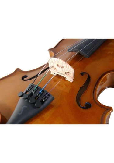 Stentor deals 1400 violin