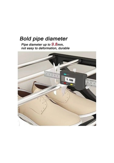 Flybuy Rafı Rafı No Lüks Holü Girişi Giriş Ev Bosphorusboutique Beyaz Ayakkabı Ayakkabı Ambition Qt Beyaz Flybuy Rafı Rafı No Lüks Holü Girişi Giriş Ev Bosphorusboutique Beyaz Ayakkabı Ayakkabı Ambition Qt Beyaz