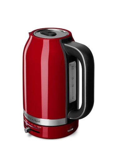 KitchenAid 5KEK1701EER 1,7 L Su Isıtıcısı