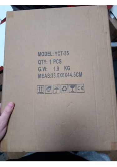 Çift Taraf Isıtma Plaka Kuluçka Makinesi