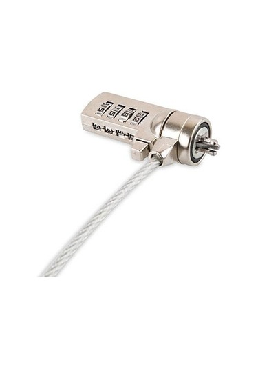 S-Link Sl-S202 S-Link Notebook  Kilidi