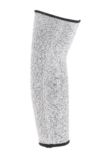 Suntek 1 Çift Kesilmeye Dayanıklı Kol Bandı Karşı Kollu