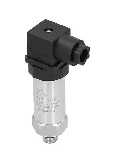 T2800 Basınç Transmitteri