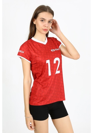 New Balance Tyt-krc-bk Unisex Spor Tayt 001