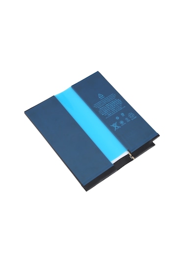 Cbtx İpad Pro 10.5 2017 A1701 A1709 A1798 300mah Pil Değişimi İçin