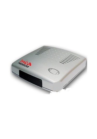 Inca Premıum Tv Usb 2.0 Box