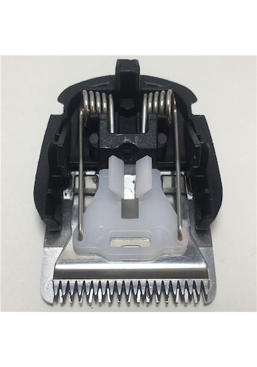 Saç Kesme Makinesi Kesici Bıçak Değiştirme Philips Bt5202/80 Bt5203 Bt5204 Bt5204/15 Bt5207/15 Bt5190 Tıraş Makinesi Aks. 56723118
