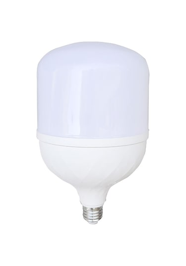 Jumbo Torch 60 Watt E27 Led Ampul Beyaz Işık