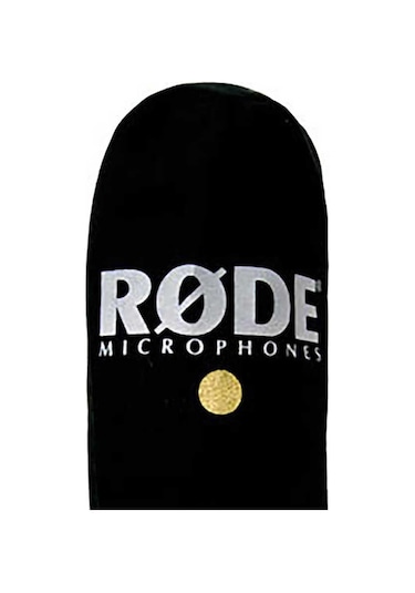 Rode Nt2-A Kondansatör Mikrofon