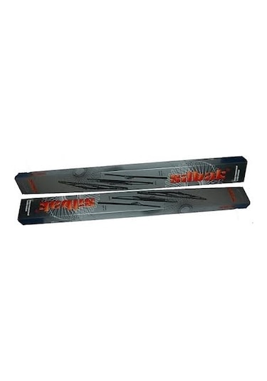 Fiesta 95 Silecek Süpürgesi Sol 480mm Adet Oem No:ys5j17528aa