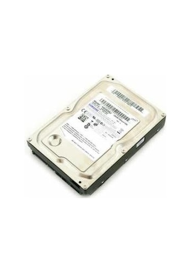 Samsung Spinpoint F4 HD322GJ 3.5" 320 GB SATA 2 HDD