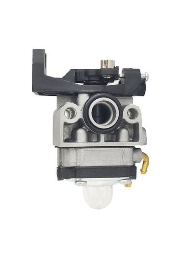 Fortunelane Gx25-35 Hht35-35s Motorlar İçin Verimli Yakıt Enjeksiyonu Ve Kolay Kurulumlu Makineli Çim Biçme Aleti Karbüratörü 14