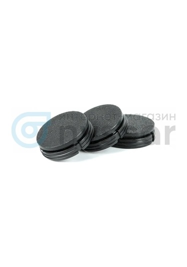 Nvscar Granta Fl Kabartma Kapaklar 3 Adet 265702627