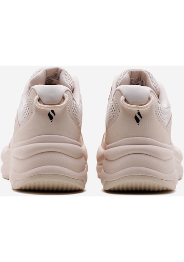 Skechers Street Twisterz - Lighten Up Kadın Bej Günlük Ayakkabı 177402 Sand Kum Rengi Skechers Street Twisterz - Lighten Up Kadın Bej Günlük Ayakkabı 177402 Sand Kum Rengi