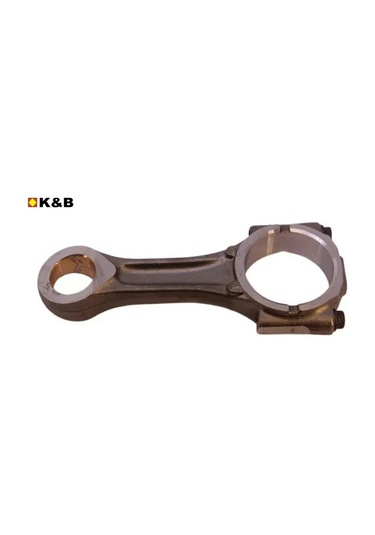 Piston Kolu  Jest+ -ducato Euro 6 5801841535/ 5802116073