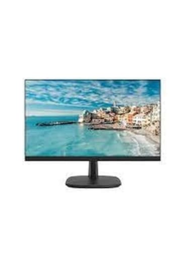 Uniview MT-24-L 24" 14 MS 60 Hz LED FHD Monitor