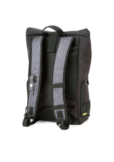 Shimano Yasei Rucksack Balıkçı Sırt Çantası