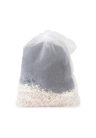 Boyd Enterprises- Chemi Pure Green 312 G