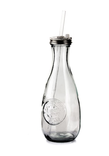 San Miguel Botella Authentic Pipetli Şişe 590 Ml