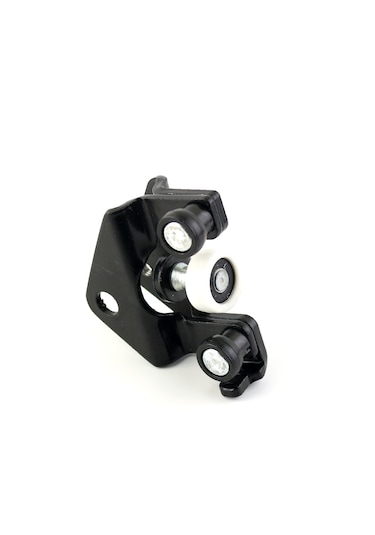 Renault Kangoo 1 Sürgülü Kapı Makarası Alt Sol Uç 1997-2009 8200208767 1