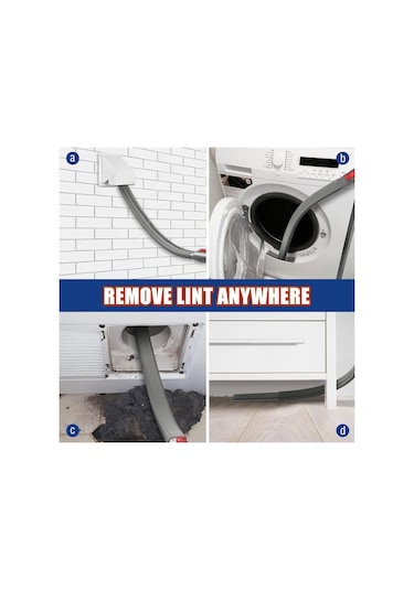 Sointeresting V7 V8 V10 V11 V12 V15 Vakum Aparatı İçin Kurutma Makinesi Havalandırma Temizleme Seti Ve Dar Alan Temizleme Aparatı Derin Tüyleri Giderir Adaptörü