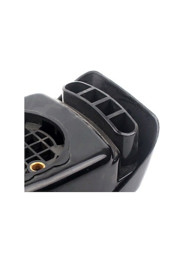 Suntek Hava Filtresi Seti Bahçe Çim Biçme Makinesi Parçaları