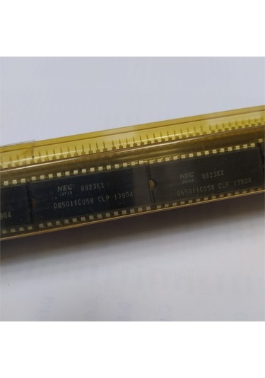 Upd65011c058 Nec Diğer Entegreler
