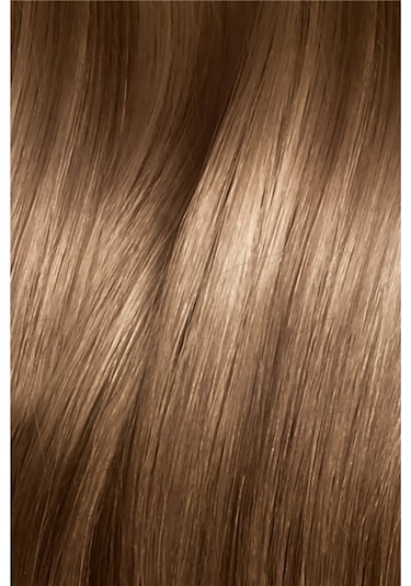 Loreal Paris Excellence Creme Saç Boyası 7 Kumral
