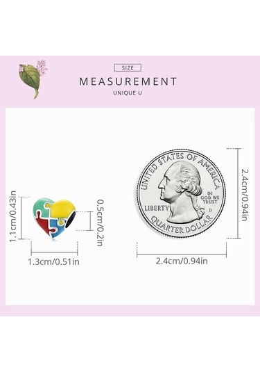 Wostu 925 Ayar Gümüş Charm Aşk Yapboz Renkli Boncuk Kolye Fit Bilezik Kolye Kadınlar Takı İçin, Seçenekler: 925 Silver Wostu 925 Ayar Gümüş Charm Aşk Yapboz Renkli Boncuk Kolye Fit Bilezik Kolye Kadınlar Takı İçin, Seçenekler: 925 Silver