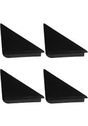 Sineklik Mukavemet Takozu (17X25)