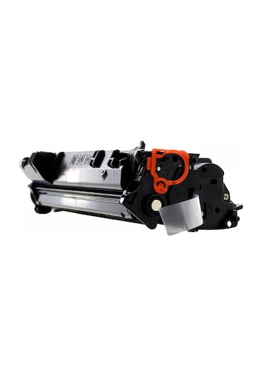 Hp 05A - Ce505A | Hp Laserjet P2055 2.700 Sayfa Uyumlu Toner